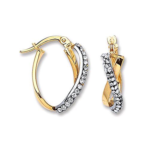 « Click to Enlarge and to go to Amazon »