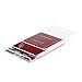 Produktbild USB 3.0 Solid State Drive SSD Externes 2,5-Zoll-Festplattenlaufwerk 60 GB-1 TB,Red,480GB