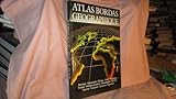 Image de ATLAS BORDAS GEOGR.AE    (Ancienne Edition)