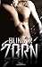 Blinder Zorn by T. C. Jayden