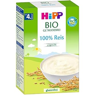 Amazon Fr Les Meilleures Ventes Les Articles Les Plus Populaires Dans La Boutique Bouillies Bebe Amazon Fr Les Meilleures Ventes Les Articles Les Plus Populaires Dans La Boutique Bouillies Bebe