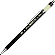 Emi Anderson bilan porno anal Yalangoch buzuq nemis ayollari