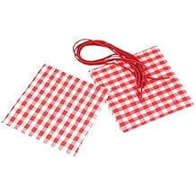 Suchergebnis auf Amazon.de für: kleine marmeladengläser