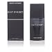 Produktbild NUIT D'ISSEY ORIGINAL 75 ML EAU DE TOILETTE VAPO
