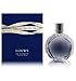 Produktbild Loewe Solo Loewe Intense Eau De Cologne Spray 50ml/1.7oz - Parfum Herren