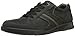 Produktbild Ecco TRANSPORTER, Herren Slipper, Schwarz (BLACK/WARM GREY 54944), 42 EU (8 Herren UK)