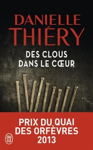 <a href="/node/15002">Des clous dans le coeur</a>