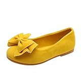 zapatos mujer fiesta plateados/zapatos mujer fiesta plata/zapatos mujer fiesta tacon ancho/zapatos hombre vestir con hebillas/zapatos hombre vestir con flores/zapatos hombre vestir con cordones/zapatos hombre vestir color camel/zapatos hombre vestir cordones/zapatos hombre vestir casual negro/zapatos hombre vestir casual piel/zapatos hombre vestir casual outlet/zapatos hombre vestir casual /zapatos hombre vestir casual marron/zapatos hombre vestir casual marron/zapatos hombre vestir casual /