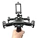 Produktbild ranuw Handheld Schnalle Halterung Gimbal Stabilisator für DJI Mavic Pro Spark Drone