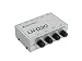 Produktbild OMNITRONIC LH-030 Kopfhörer-Verstärker