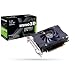 Produktbild Inno3D N1060-6DDN-N5GM GTX1060 Compact 2 Schwarz