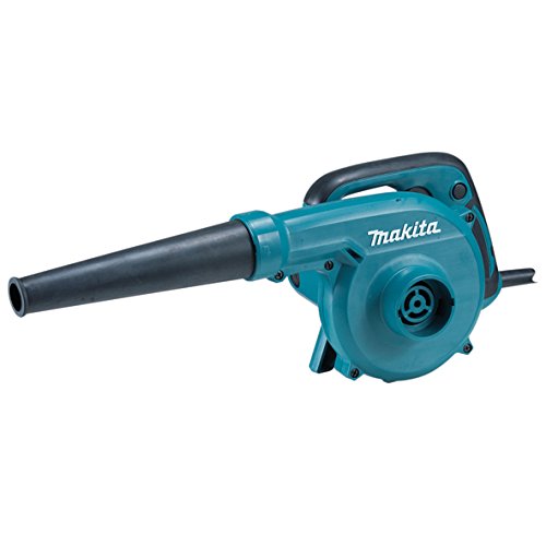 Makita UB1103Z - Soplador 600W
