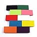 120Pcs/Set Authentic Standard Wooden Children Domino Game Fun Toys Gift
