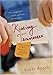 Kissing Tennessee: and Other Stories from the Stardust Dance by 