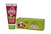 Kids Bunny Gel 80 gm (pack of 2) RS.124.00