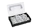 Produktbild NORMTEC Universaldübel-Sortiment, Sortimo L-Boxx mini, 350-teiliges Set, Dübel GX Premium 5/6/8/10 mm