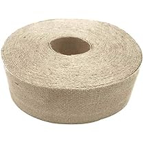 Produktbild von Pemmiproducts Hanffilzrolle 0,7 X 15m, 10mm Dick (10,95€/m²), Hanfdämmung, Trittschalldämmung, Akustikvlies, Schallschutz, Nachhaltiger Dämmstoff, Thermo Hanf, Isolierung, Wämedämmung, Hanfmatte