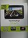 Produktbild TomTom 1EN4.013.01 - START 20 UK M - TESCO ONLY INCLUDES CARRY CASE UK