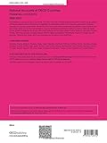 Image de National Accounts of Oecd Countries 2014: Volume 2014