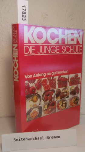 Download Kochen. Die junge Schule Download Kochen. Die junge Schule