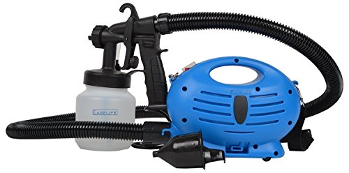 Easelife® Premium Quality Paint Zoom Electric Portable Spray Painting Machine RS.1999 (70.00% Off) - Amazon Easelife® Premium Quality Paint Zoom Electric Portable Spray Painting Machine RS.1999 (70.00% Off) - Amazon