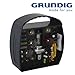 Produktbild 32er GRUNDIG AUTO H4 12V AUTOLAMPE AUTOSICHERUNGEN BREMSLEUCHTE BLINKERLAMPE SET