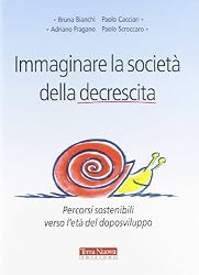 Vedi scheda su Amazon