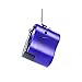 Cewaal Hand Crank Dynamo Charger Charging Cell USB Emergency For Mobile Phones RS.1299.00