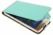 Produktbild Luxus TPU Flipcase Motorola Moto G5