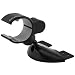 Produktbild Original PPYPLE CD-CLIP 5 universal CD Schlitz KFZ Halterung Car holder mit Kugelgelenkfür Apple iPhone SE, 5, 5S, 6, 6S, 7, 7 Plus / Samsung Galaxy S5, S6, S7, S7 Edge, Note 4, Note Edge / Huawei P8, P9, Lite, Plus / Sony Xperia Z3, Z5, Premium, Compact, XZ, X / HTM M8, M9, M10 und andenre Handy, Smartphone, Phablet, Navigationsgeräte usw.