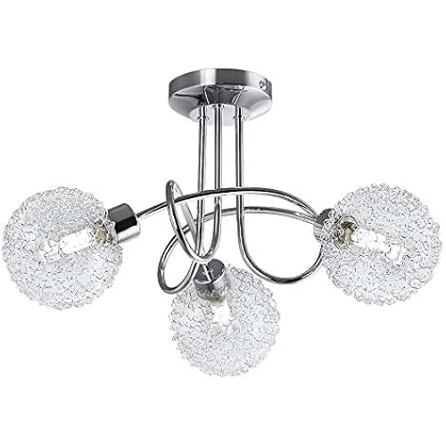 Suchergebnis auf Amazon.de für: Wohnzimmerlampen