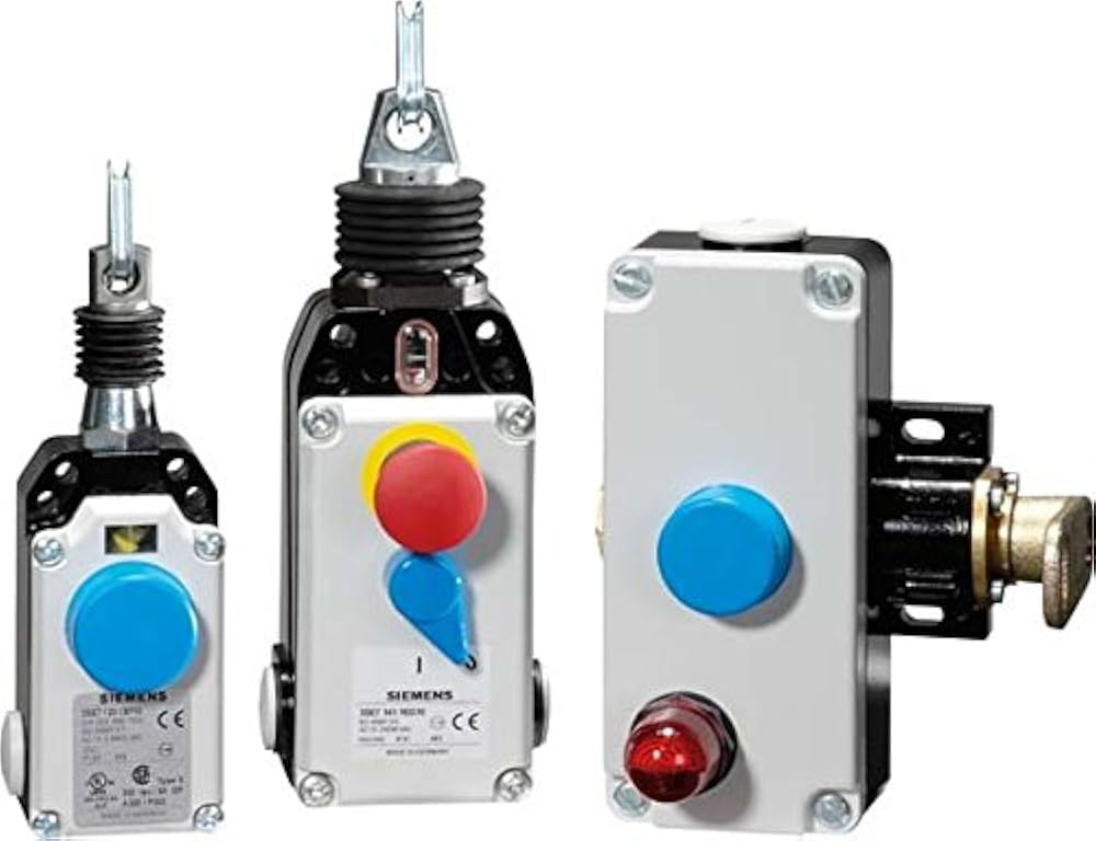 Сигнализатор поклёвки бушидо. Сигнализатор поклевок bushido master signal. Dive alert plus horn. Сигнализатор поклевки bushido. Подводный сигнал для дайвинга.