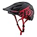 Produktbild Troy Lee Designs Enduro-MTB Helm A1 Schwarz Gr. S