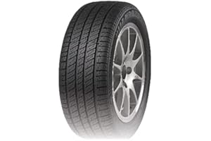 EGOMMERCE - Pneu Été MNV3A 185/65 R15 88H - Pneu Voiture Certifié pour Saison d'Été, Pneus Voiture Ete - Pneumatique pour Saison Estivale Ecofriendly - Pneumatiques avec Garantie 2 Ans
