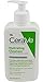 CeraVe Hydrating Cleanser 8oz(237ml)