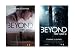 Produktbild Beyond Two Souls 2 Posters