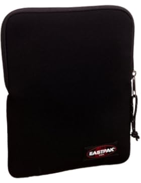 Eastpak Taschenorganizer EK426008 Schwarz
