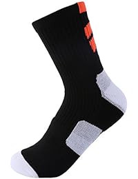 basket chaussette smr