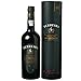 Produktbild Portwein Ferreira Duque Braganca 20 years - Dessertwein