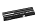 Produktbild Hochleistungsakku 97Wh Original P6YD6 für Dell Inspiron 14R (5420), 14R-SE (7420), 17R (5720), 17R SKU, 7110, M421R, M521R, N5420, N5520, N7520, N7720 / Latitude E5420, E5430, E5520, E5530, E6420, E6430 ATG, E6430, E6440, E6520, E6530, E6540 / Precision M2800 / Vostro 3460, 3560