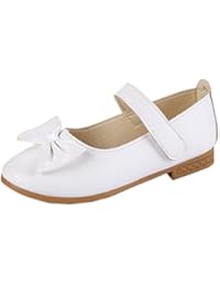 zapatos niña fiesta