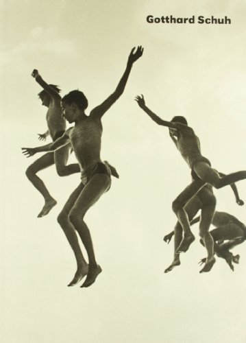 Preisvergleich Produktbild Gotthard Schuh