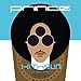 Produktbild HITNRUN Phase One by Prince (2015-10-21)