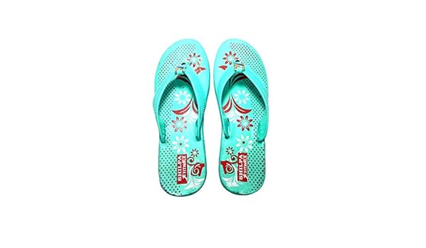 nike slippers sky blue