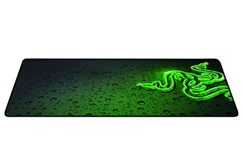 Razer Goliathus Speed Terra Edition Gaming Mouse Mat – Extended - 4