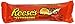 Produktbild Reese's Nutrageous Bars - 18 CT by Reese's