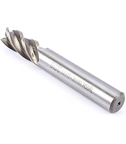 FRESA HM R 12,7 MM 34-11608P RAGGIO CONCAVO PER LEGNO FREUD | Paride Ferramenta