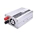 Produktbild Leaftree 3000W Peak DC 12V to AC 220V Solar Power Inverter Converter USB Output Stable,Black and Silver