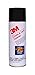3M Choke and Carb Cleaner (325 g) RS.238.00
