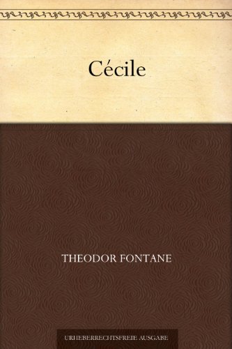 Cécile